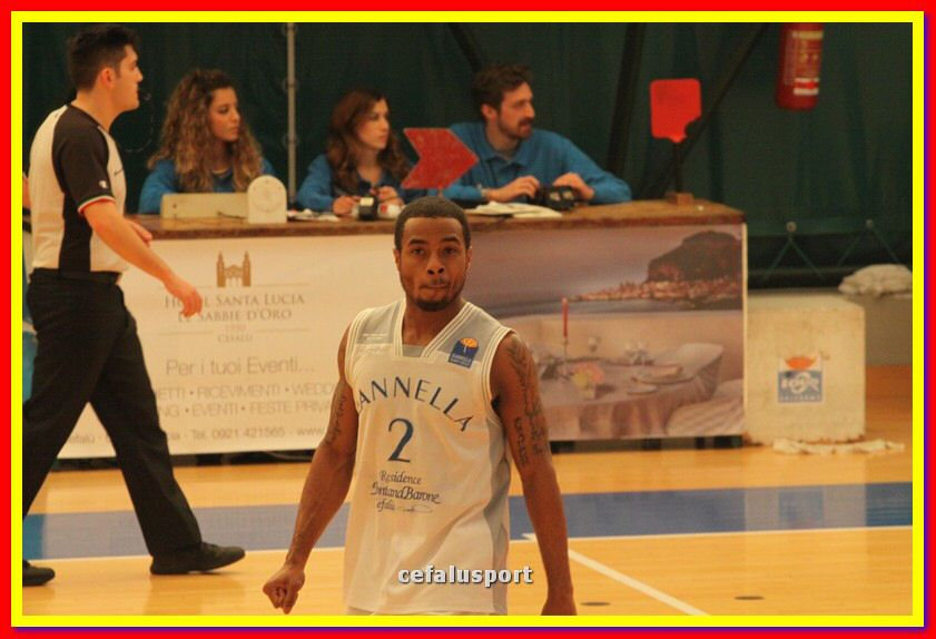 160410 Milazzo 261_tn.jpg